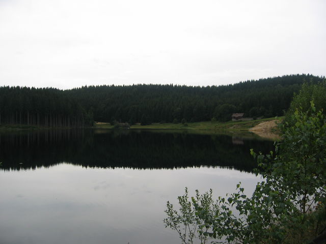 Granittrail 014.jpg