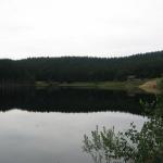 Granittrail 014.jpg