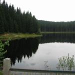 Granittrail 015.jpg