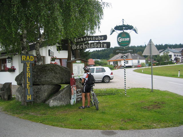 Granittrail 016.jpg