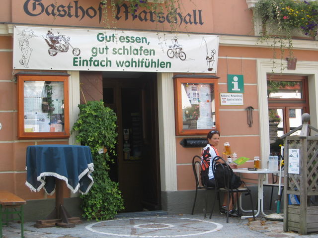 Granittrail 017.jpg