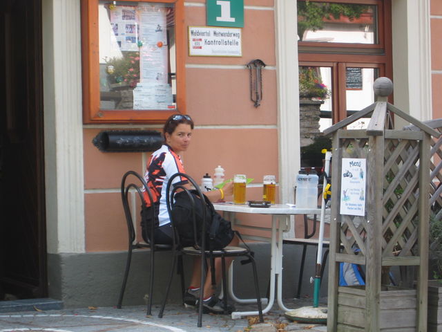 Granittrail 018.jpg