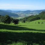 Granittrail 019.jpg