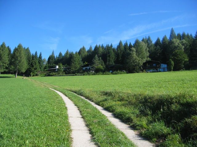 Granittrail 020.jpg