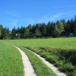 Granittrail 020.jpg