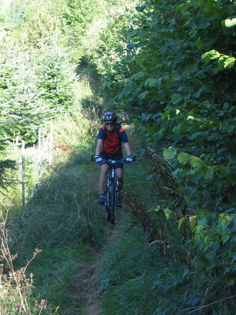 Granittrail 021.jpg