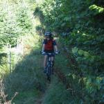 Granittrail 021.jpg