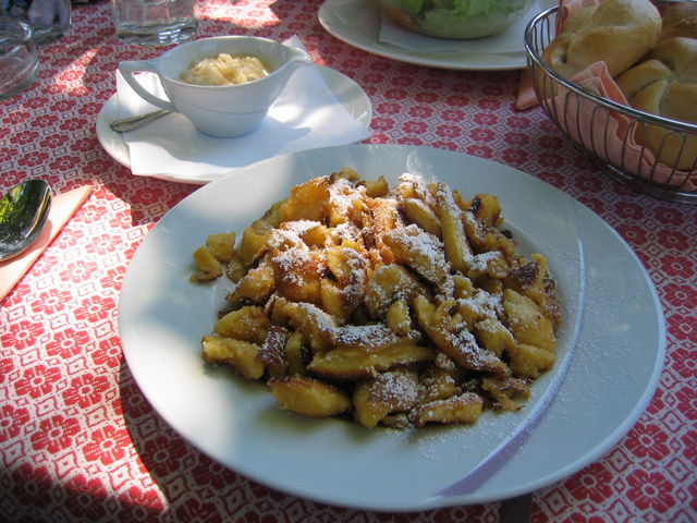 Granittrail 026.jpg