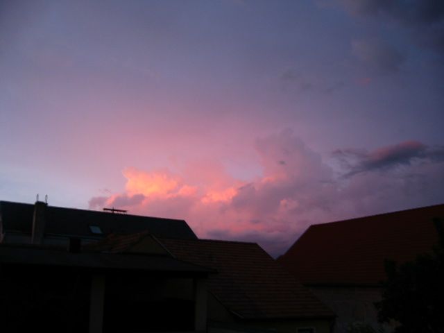 Bild 001.jpg