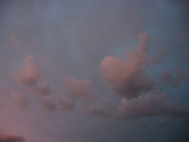 Bild 002.jpg