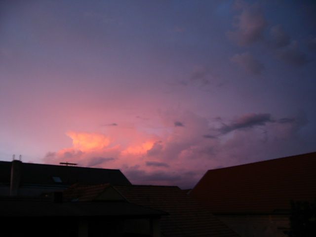 Bild 003.jpg