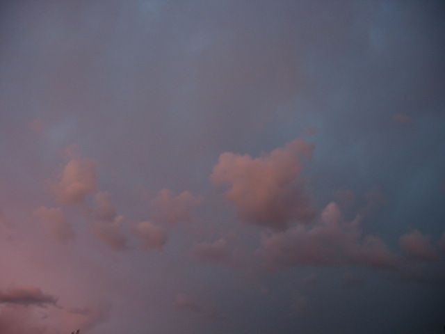Bild 004.jpg