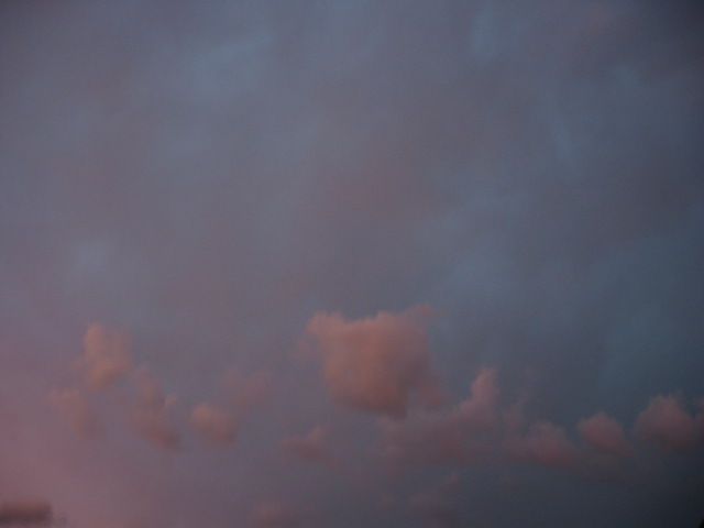 Bild 005.jpg