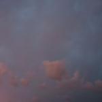 Bild 005.jpg
