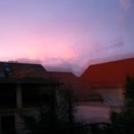 Bild 006.jpg