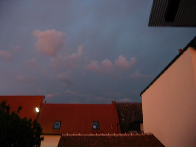 Bild 007.jpg