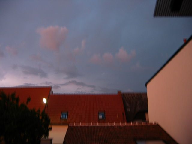 Bild 008.jpg