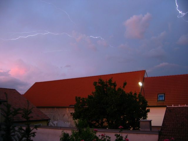 Bild 009.jpg