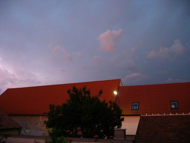 Bild 010.jpg