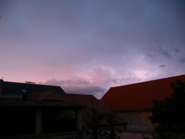 Bild 011.jpg