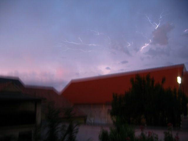 Bild 012.jpg