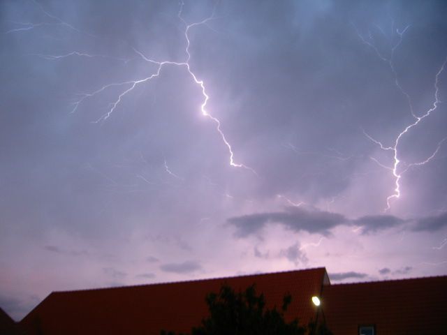Bild 015.jpg