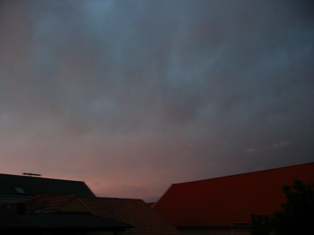 Bild 016.jpg