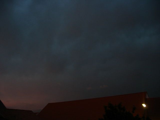 Bild 017.jpg
