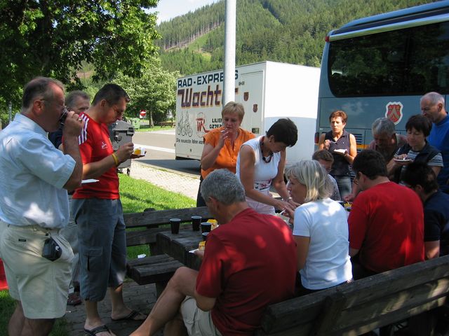 IMG_7358.JPG