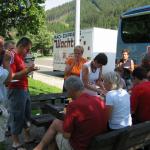 IMG_7358.JPG