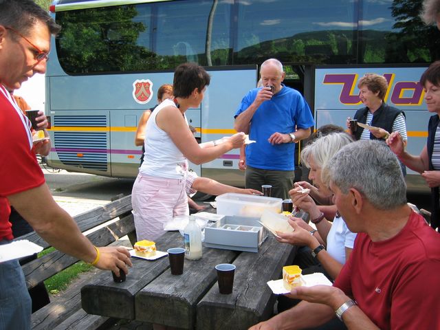 IMG_7359.JPG