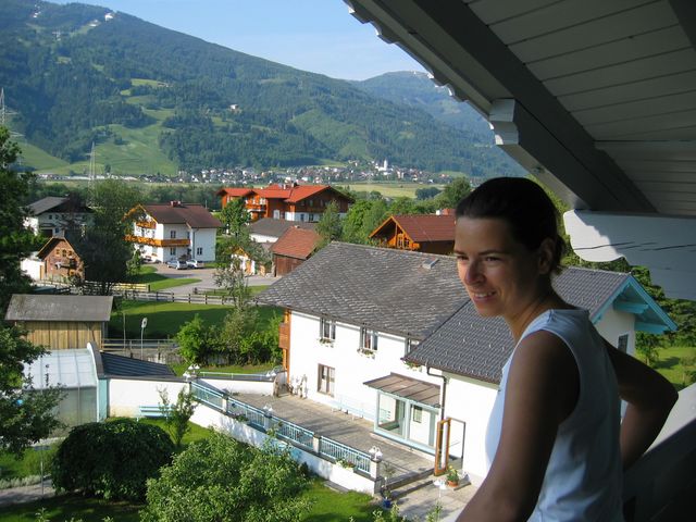 IMG_7361.JPG