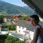 IMG_7361.JPG