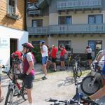 IMG_7364.JPG