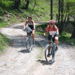 IMG_7377.JPG
