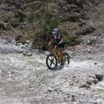IMG_7386.JPG