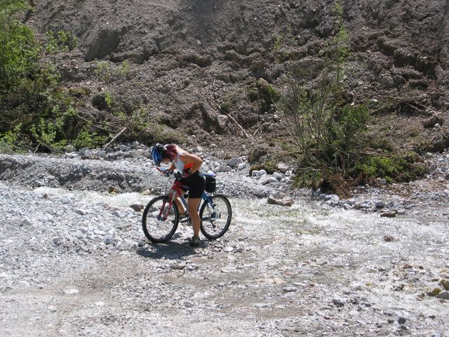 IMG_7388.JPG