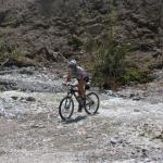 IMG_7389.JPG