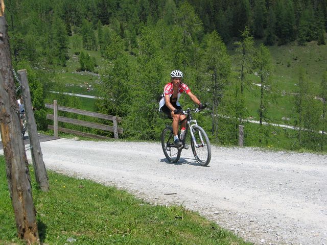 IMG_7392.JPG