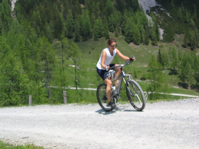IMG_7393.JPG