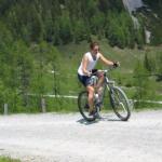 IMG_7393.JPG
