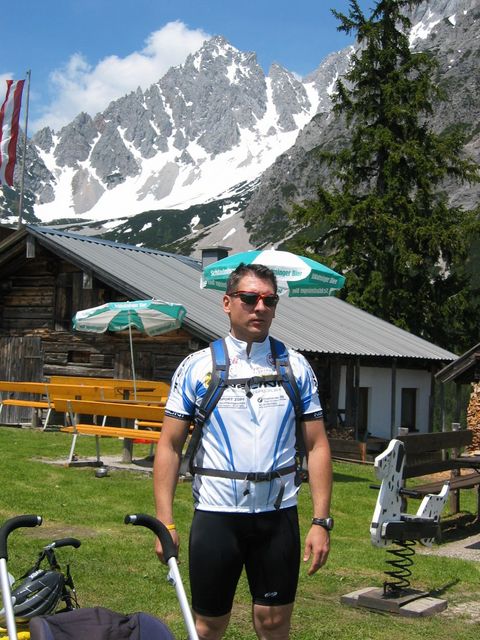 IMG_7397_2.jpg