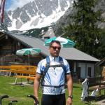 IMG_7397_2.jpg