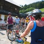 IMG_7398.JPG