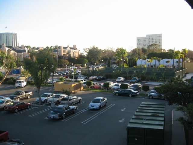 Los Angeles 2006 001.jpg