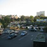 Los Angeles 2006 001.jpg