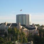 Los Angeles 2006 002.jpg