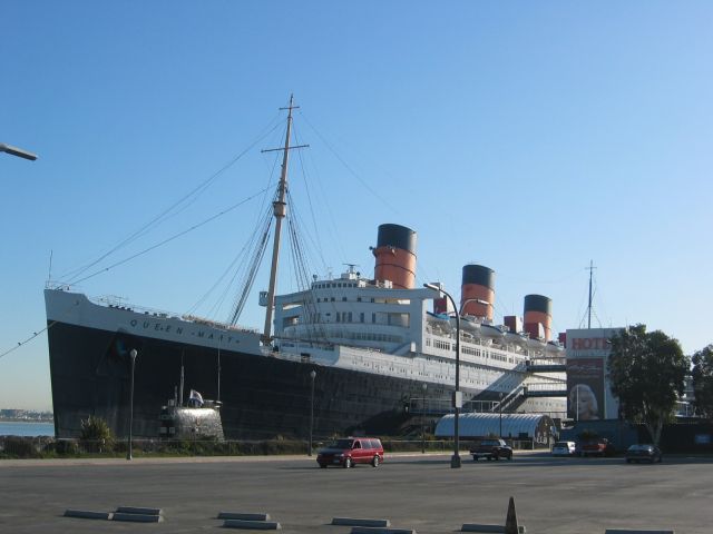 Los Angeles 2006 005.jpg