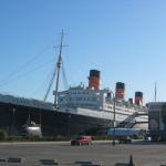 Los Angeles 2006 005.jpg