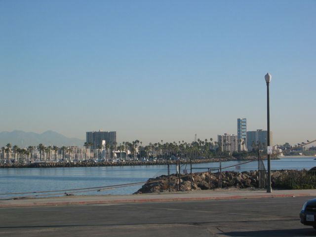 Los Angeles 2006 006.jpg